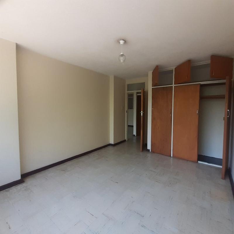 To Let 1 Bedroom Property for Rent in Sasolburg Free State